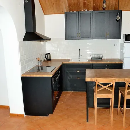 Apartman S Vinnym Sklepem Four Grapes Jevisovka Exterior photo